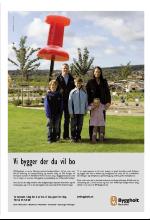bergenstidende_del2-20071028_000_00_00_007.pdf