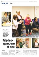 bergenstidende_del2-20071028_000_00_00_008.pdf
