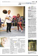 bergenstidende_del2-20071028_000_00_00_009.pdf