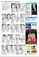 bergenstidende_del2-20071028_000_00_00_012.pdf