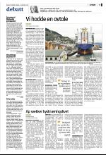 bergenstidende_del2-20071028_000_00_00_013.pdf