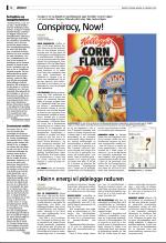 bergenstidende_del2-20071028_000_00_00_014.pdf