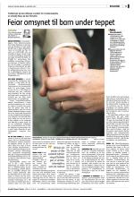 bergenstidende_del2-20071028_000_00_00_015.pdf