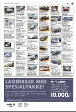 bergenstidende_del2-20071028_000_00_00_017.pdf