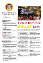 bergenstidende_del2-20071028_000_00_00_018.pdf
