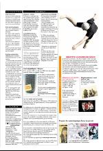 bergenstidende_del2-20071028_000_00_00_019.pdf