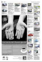 bergenstidende_del2-20071028_000_00_00_020.pdf