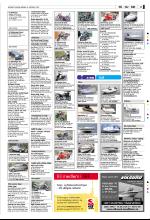 bergenstidende_del2-20071028_000_00_00_021.pdf