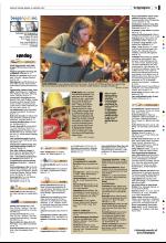 bergenstidende_del2-20071028_000_00_00_023.pdf