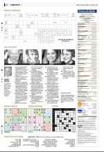 bergenstidende_del2-20071028_000_00_00_024.pdf