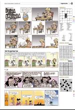 bergenstidende_del2-20071028_000_00_00_025.pdf