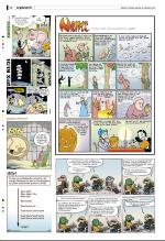 bergenstidende_del2-20071028_000_00_00_026.pdf