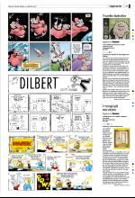 bergenstidende_del2-20071028_000_00_00_027.pdf