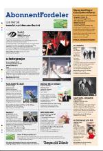 bergenstidende_del2-20071028_000_00_00_028.pdf