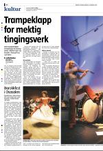 bergenstidende_del2-20071028_000_00_00_030.pdf