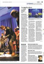bergenstidende_del2-20071028_000_00_00_031.pdf
