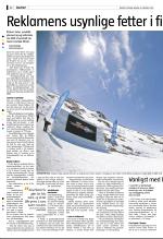 bergenstidende_del2-20071028_000_00_00_032.pdf