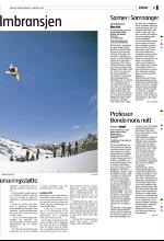 bergenstidende_del2-20071028_000_00_00_033.pdf