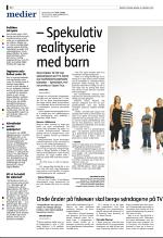 bergenstidende_del2-20071028_000_00_00_034.pdf
