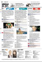 bergenstidende_del2-20071028_000_00_00_038.pdf