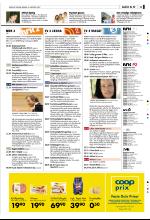 bergenstidende_del2-20071028_000_00_00_039.pdf