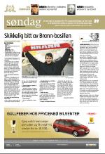 bergenstidende_del2-20071028_000_00_00_040.pdf