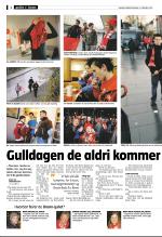 bergenstidende_del2-20071029_000_00_00_004.pdf