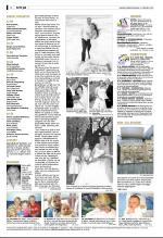bergenstidende_del2-20071029_000_00_00_006.pdf