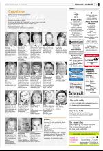 bergenstidende_del2-20071029_000_00_00_007.pdf