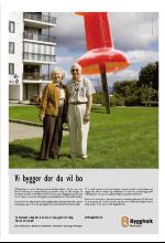 bergenstidende_del2-20071029_000_00_00_009.pdf