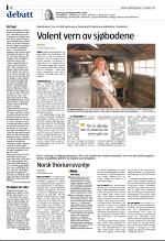 bergenstidende_del2-20071029_000_00_00_010.pdf