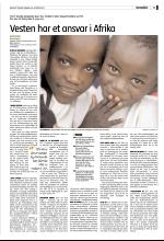bergenstidende_del2-20071029_000_00_00_011.pdf
