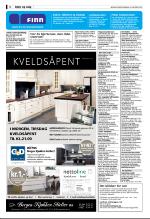 bergenstidende_del2-20071029_000_00_00_012.pdf
