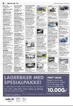 bergenstidende_del2-20071029_000_00_00_014.pdf
