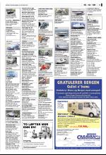 bergenstidende_del2-20071029_000_00_00_015.pdf