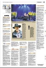 bergenstidende_del2-20071029_000_00_00_021.pdf