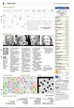 bergenstidende_del2-20071029_000_00_00_022.pdf