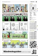 bergenstidende_del2-20071029_000_00_00_023.pdf