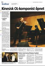 bergenstidende_del2-20071029_000_00_00_024.pdf