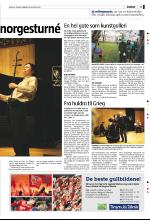 bergenstidende_del2-20071029_000_00_00_025.pdf