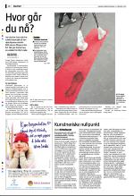 bergenstidende_del2-20071029_000_00_00_026.pdf
