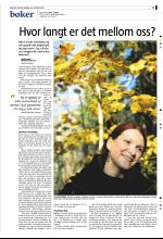 bergenstidende_del2-20071029_000_00_00_027.pdf