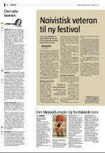 bergenstidende_del2-20071029_000_00_00_028.pdf
