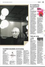 bergenstidende_del2-20071029_000_00_00_029.pdf