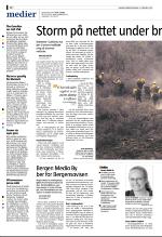 bergenstidende_del2-20071029_000_00_00_030.pdf
