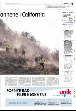 bergenstidende_del2-20071029_000_00_00_031.pdf