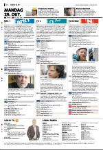 bergenstidende_del2-20071029_000_00_00_034.pdf