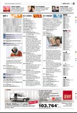 bergenstidende_del2-20071029_000_00_00_035.pdf