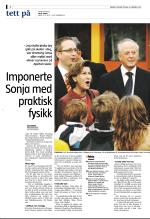bergenstidende_del2-20071030_000_00_00_002.pdf