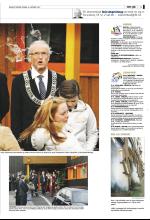 bergenstidende_del2-20071030_000_00_00_003.pdf